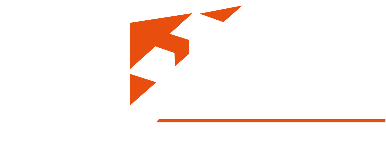 dark energy gym